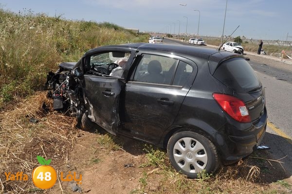 accedentludw433 (11).JPG